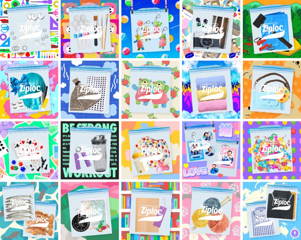 ジップロック_1