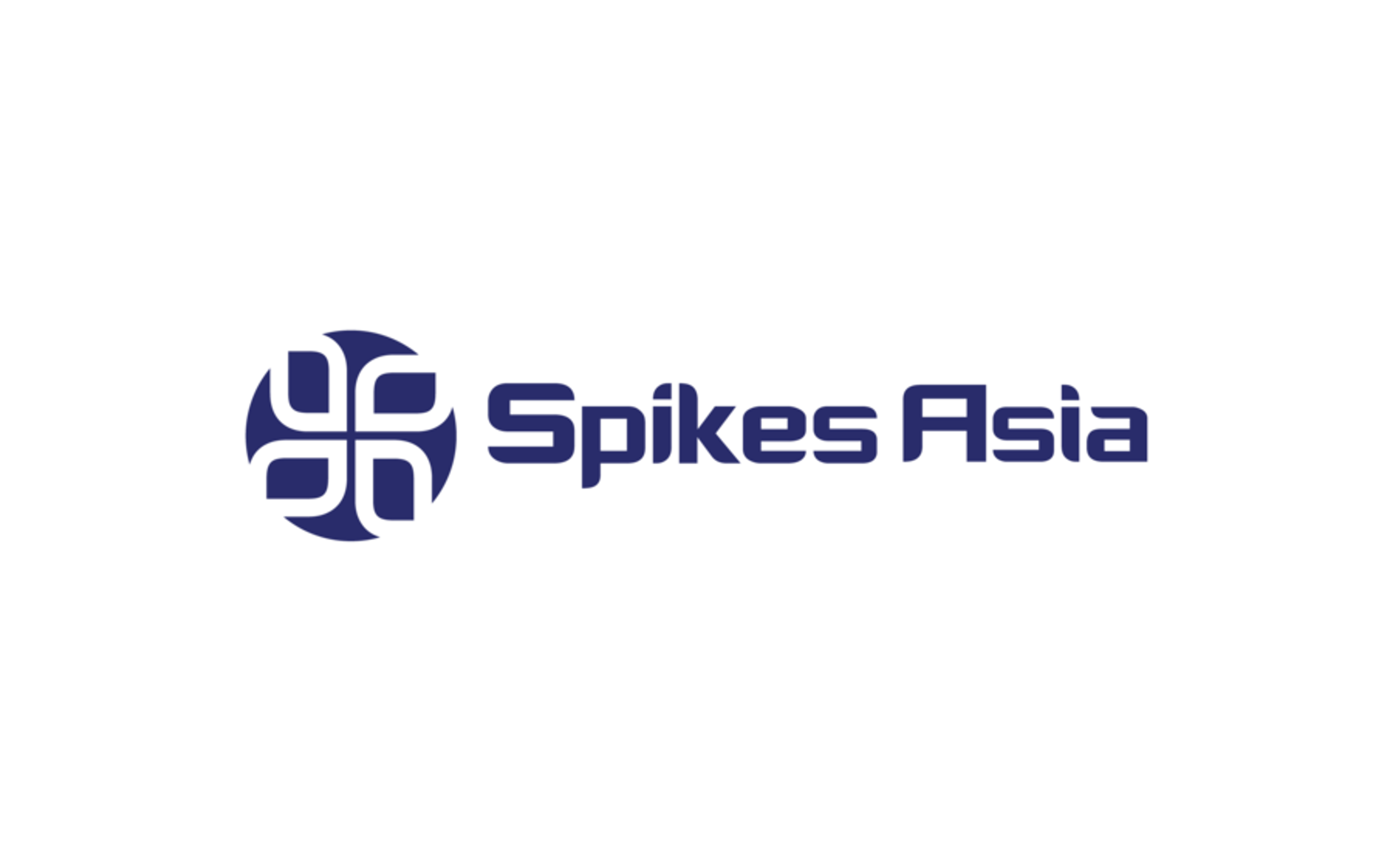 TOW、アジア地域最大級の広告祭「Spikes Asia 2026」において2つの賞を受賞