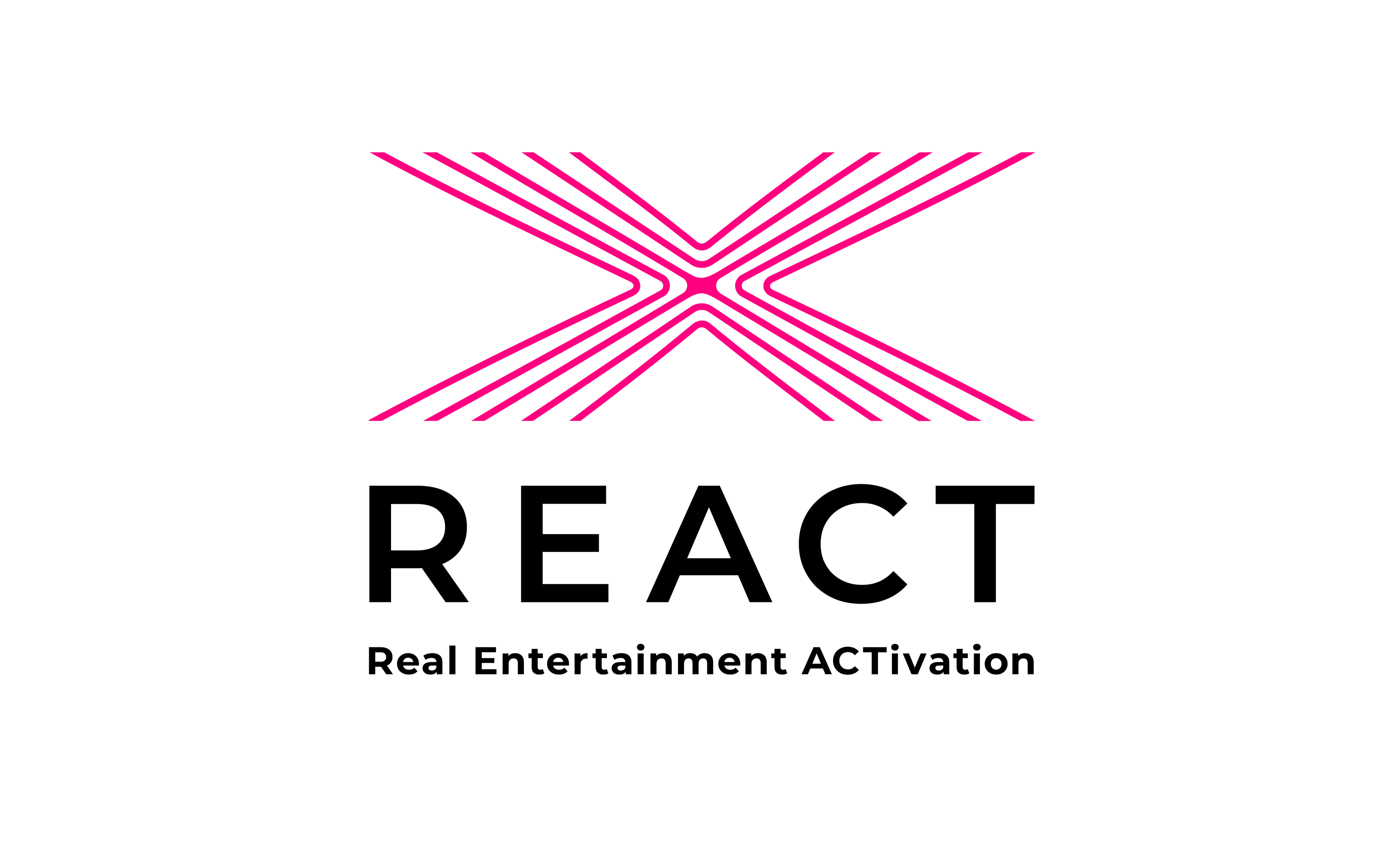 リアルなエンタメ体験で、ファンの熱量を加速させる DeNA×TOW REACT設立