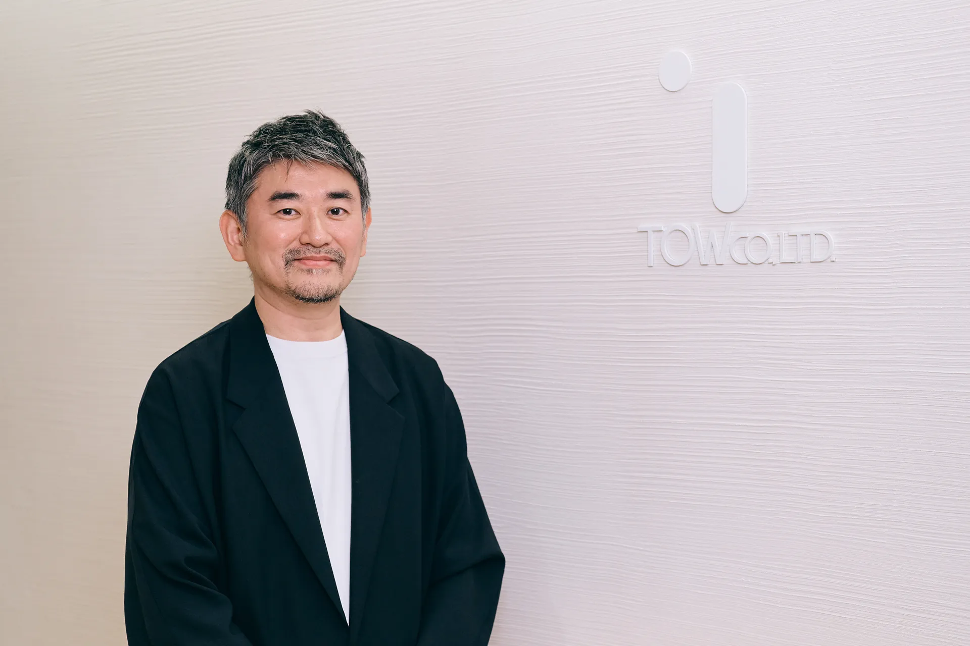 プロモーションとリアルエンタメを横断するエクスペリエンス・パートナーへ― TOWが考えるリアルエンタメとは​