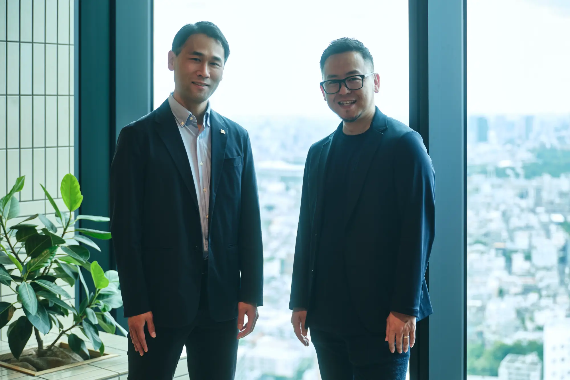 リアルエンタメアクティベーション「REACT」が目指す、体験を通じた事業成長の新しい形 DeNA × TOW 共同事業の背景と展望