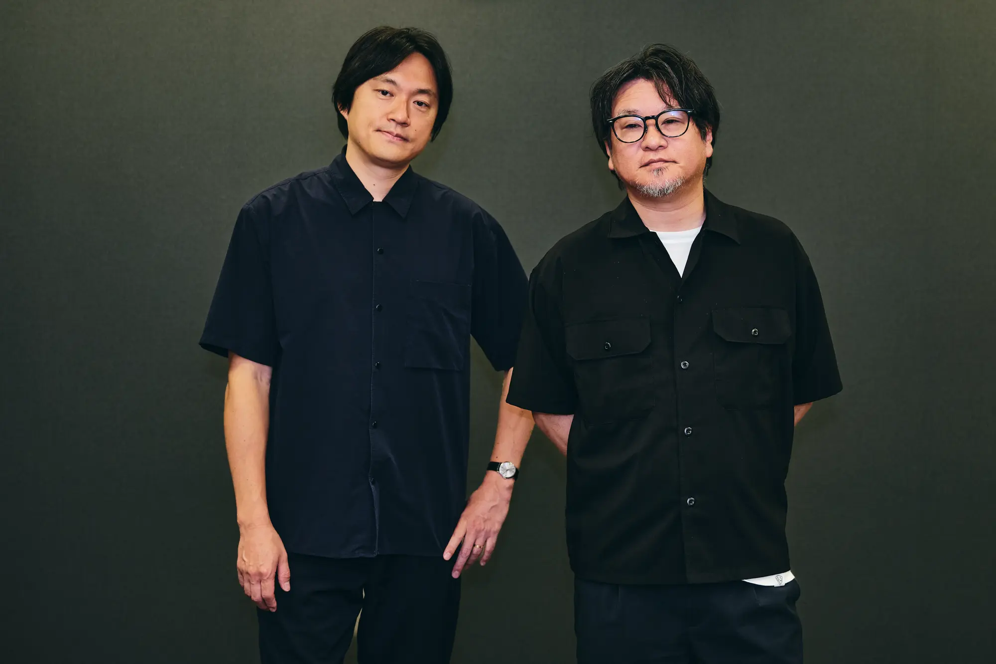 リアルエンタメの熱量を、マーケティングの成果へ。 ― グループ横断「リアルエンタメユニット」が目指すもの