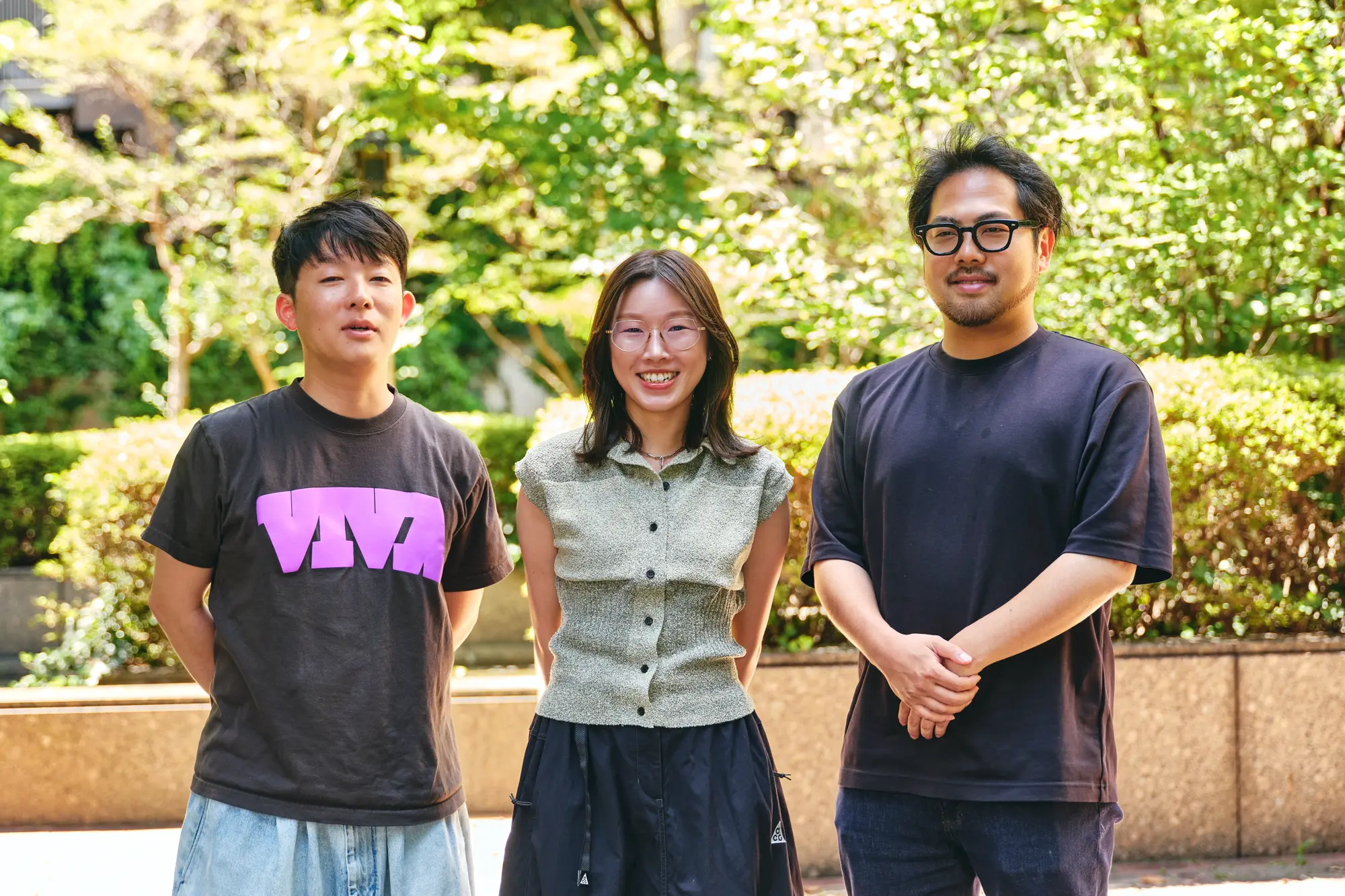 TOWのデジタルは、体験設計を強化するエンジン