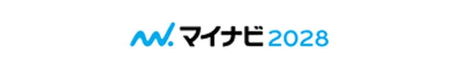 マイナビ2028