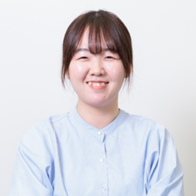 東海林奈々美