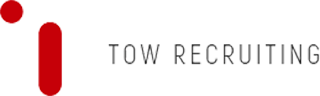 TOW RECRUITING